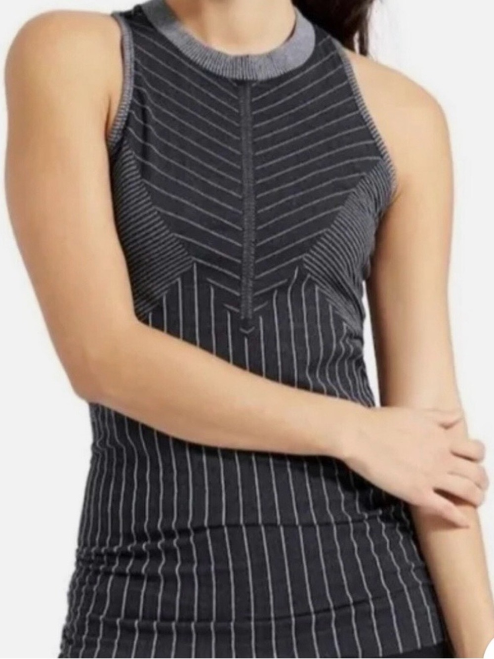Athleta Sojourn Tank Top